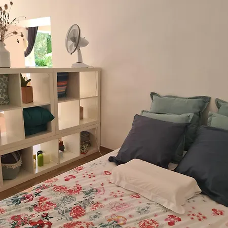 Bed & Breakfast Loft De Bartuel A 5 Min De Nogaro *